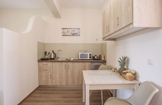 Ale and Ana Studios - Foto 5