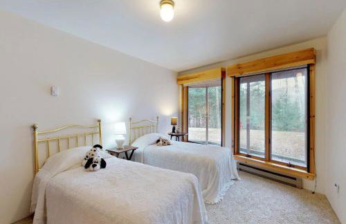 South Hill Lodge - Photo 24