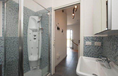 Appartamento Dolce Rifugio - Photo 13