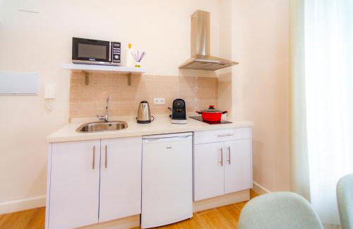 Suites Casa San Mateo - Foto 105