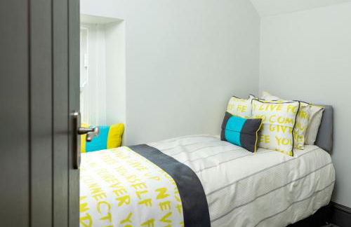 North Lodge - Foto 54