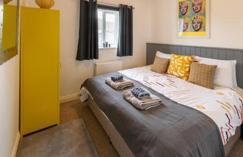 2 Bed in Snape oc-12sf - Foto 8