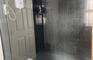 Glenbann House - Foto 8