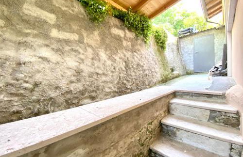 Lago 21 - Garden Terrace & Lake view - Photo 25