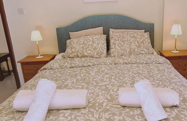 61 VOR - Sunny Palms - Foto 30