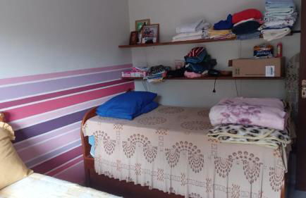 casa da mata - Foto 11