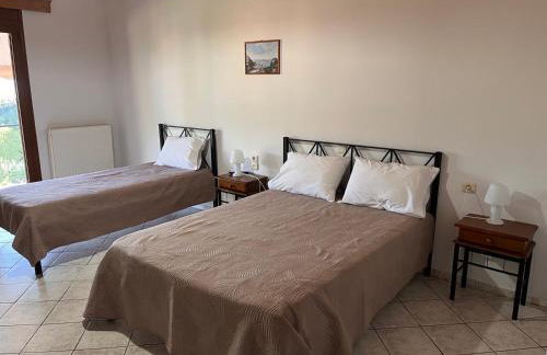 ΑΘΑΜΑΣ - Foto 8