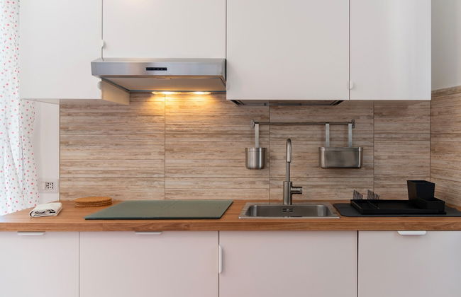 Casa Caravina by Wonderful Italy - Photo 8