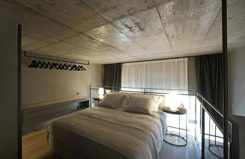 Edit Lofts - Foto 46