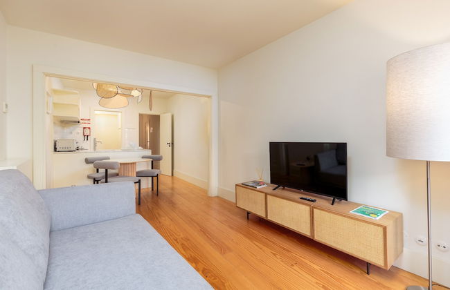 YOUROPO - Flores - Foto 25