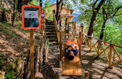 Villa Lara - Foto 70