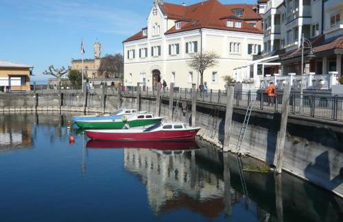 Ferienwohnung am Tuniswald - Foto 15