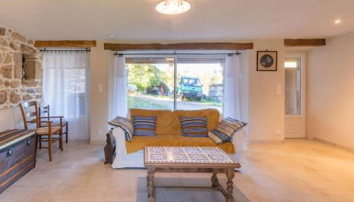 L'Ancienne Estable - Foto 4