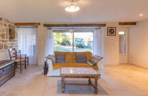 L'Ancienne Estable - Foto 4