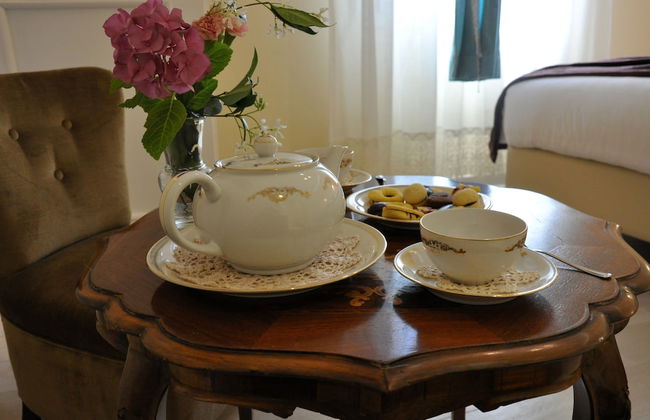 Casa Ardizzoni - Foto 18