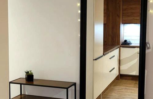 The Lucky Five at Glivia Parking&Garden - Foto 21