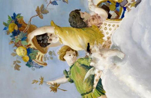 Palazzo Rodio - Foto 69