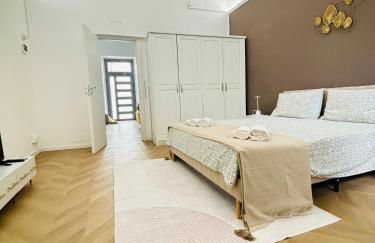 Jacuzzi Home - Foto 12