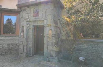 Casa nei boschi della Val Bormida - Foto 28