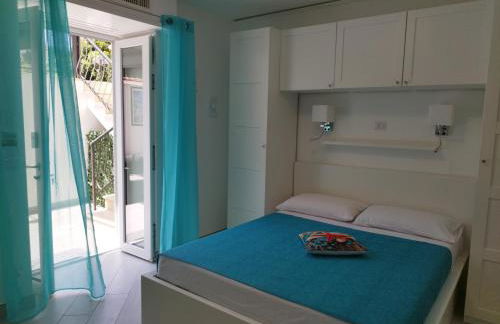 SoleMare Rooms "Smeraldo" - Foto 10