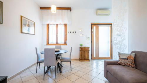 Casa Belfiore - Photo 5