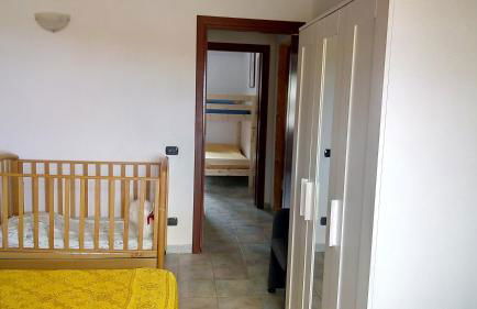 Villetta Albachiara - Foto 30