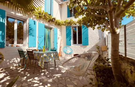 Vintage Guesthouse - Foto 3