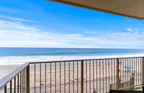 A Wave From It All - Foto 14