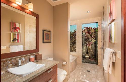 Hale Kahikole - Foto 44