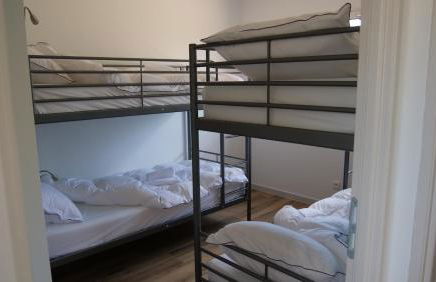 Villa La Destenda - Photo 18