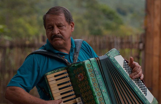 Tour rurale di Mampituba - Foto 6