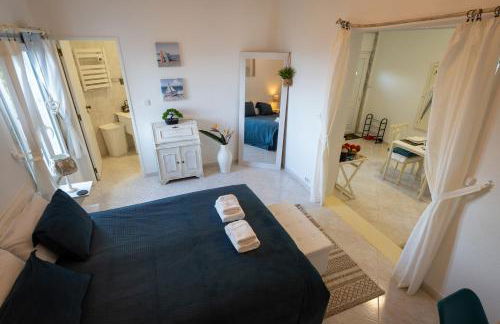 Ocean Garden, 4 units by the ocean - Foto 79