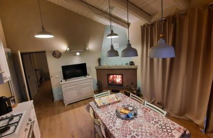 Casa Nonna Ada - Foto 53