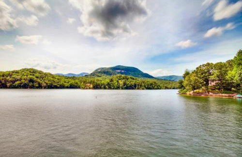 Narnia on Earth - Foto 35