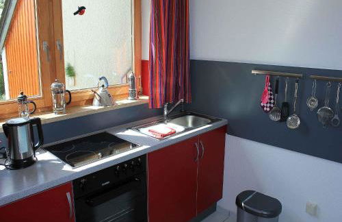 Haus am See - Foto 12