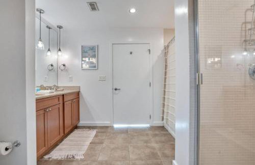 2 Bdrm Penthouse with Billiards - Foto 39