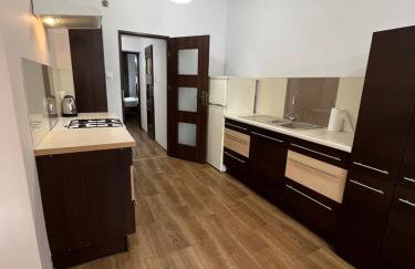 Apartament Wolności - Foto 44