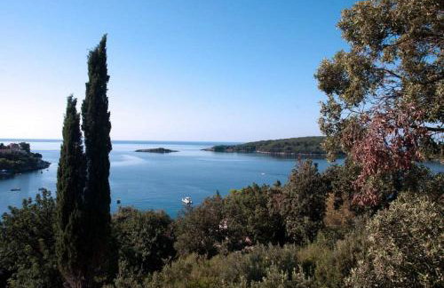 Apartment Iva - Photo 38