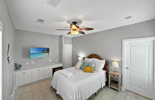 Sandy Bottoms - Foto 10