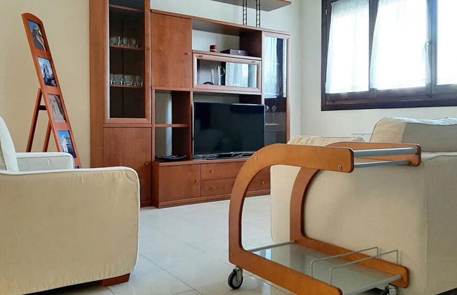 Villino Octagon in Assemini - Foto 21