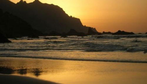 Casa campo y Playa Taganana - Foto 4