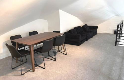 The Dome Home 8 mins from Kanarra Falls - Foto 6