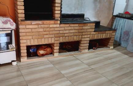 Casa família - Foto 8