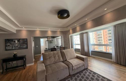 Charmoso em BC! A passos da Roda Gigante! Conforto & Localização! - Foto 21