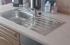 Ferienwohnung Liebscher - Foto 47