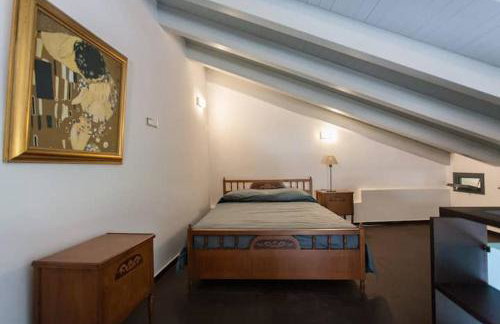 Chorio House Platanias - Foto 24