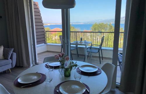 Vila Primorka-Apartmani Lavanda - Foto 4