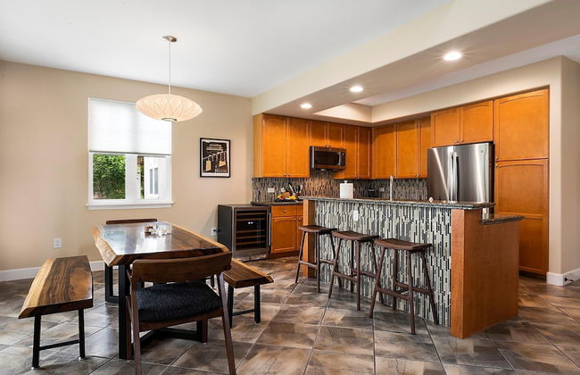 Colony Villas Waikoloa 301 - Photo 7