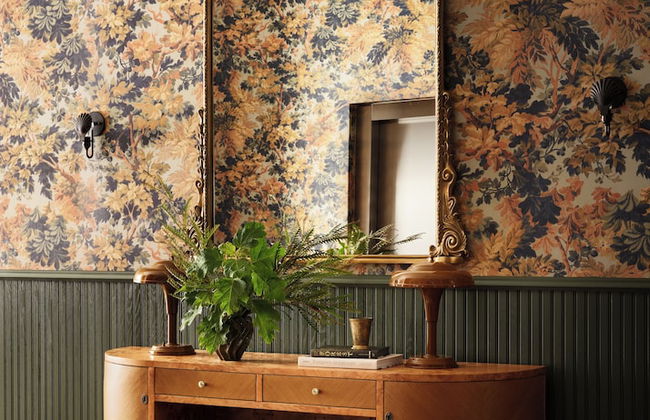 Memoir Buckman - Photo 32