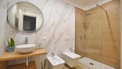 iFlat Casa Diamante - Foto 4